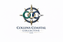 Collins Coastal